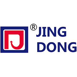 Jingdong Logo - MEDICA 2018 - Beijing Jingdong Technology Co., Ltd. (Beijing ...