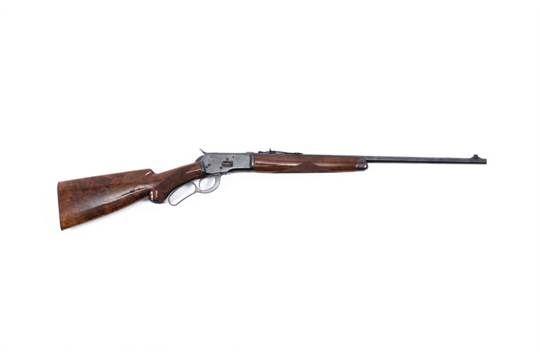 Browning Arms Logo - Carabine à levier Browning Arms Company Morgan. Utah & ...