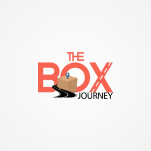 Journey Logo - Journey Logo Designs | 719 Logos to Browse - Page 4