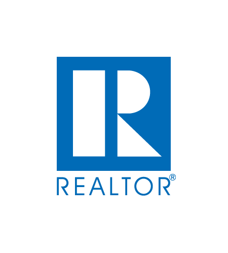 Small Logo - The REALTOR® Logo