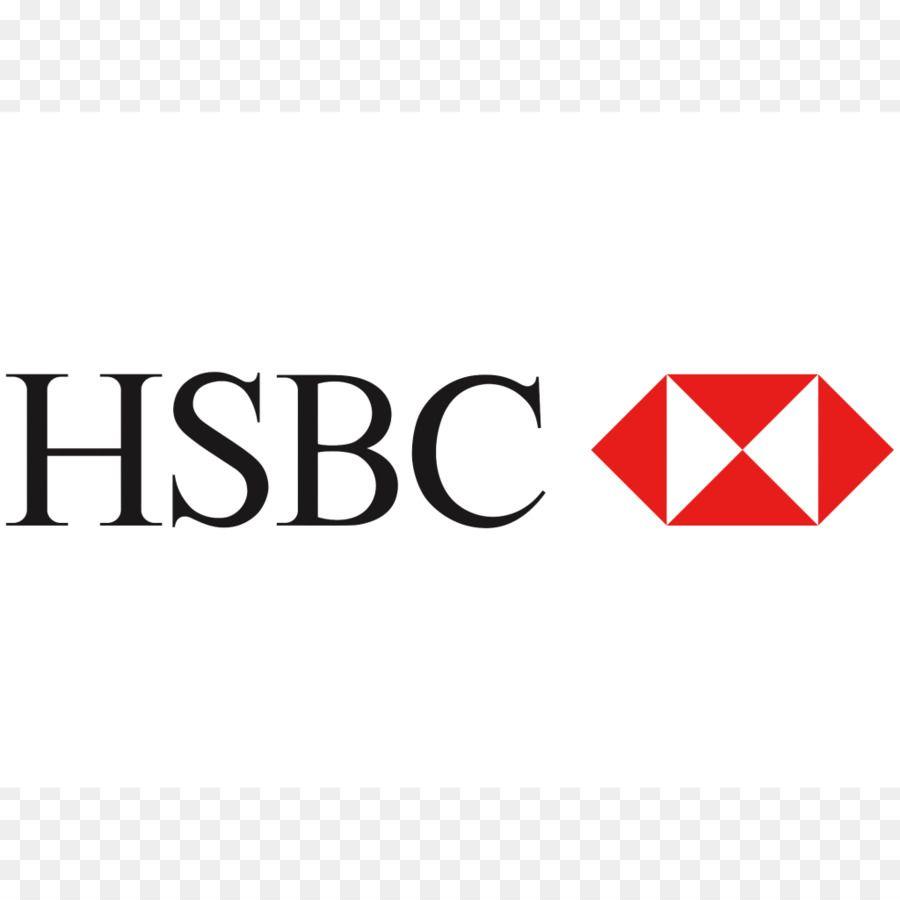 Jingdong Logo - HSBC Bank Canada HSBC Bank Canada Financial services Finance ...