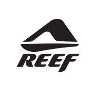 Reef Logo - 90 Best Existing Logos - from the idea list images | Logo google ...