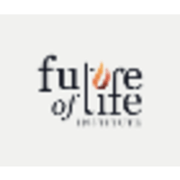 Future of Life Logo - Future of Life Institute | LinkedIn