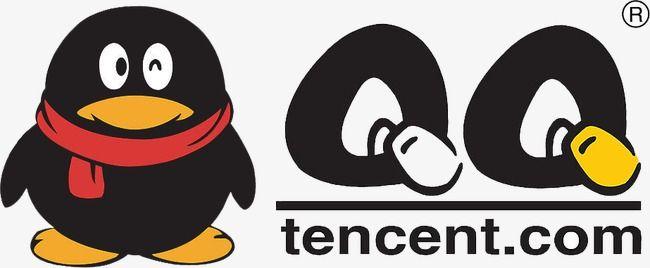 QQ Logo - Tencent QQ Logo Qq Imagen PNG para Descarga gratuita