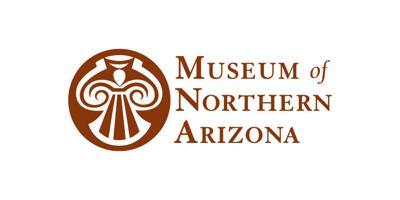 Northern Arizona Logo - Native American Heritage Month at the Museum of Northern Arizona ...