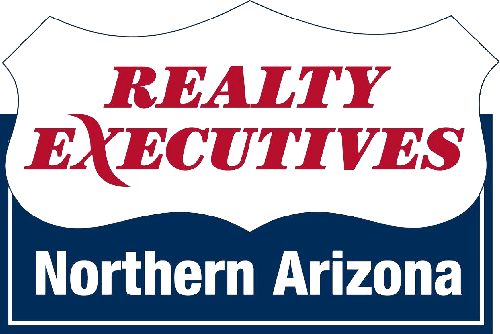 Northern Arizona Logo - Prescott Real Estate - Prescott, AZ Homes for Sale | REALTY ...