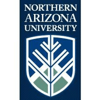 Northern Arizona Logo - Northern Arizona University Employee Benefits and Perks