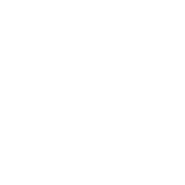 Reef Logo - Reef Alliance | Be a part of the solution. Not a part of the pollution.