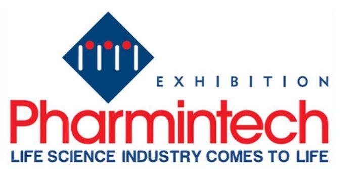 Future of Life Logo - PHARMINTECH 2019: Pharmintech Monitor offers an outlook on the ...