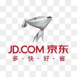 Jingdong Logo - Jingdong Dog PNG Images | Vectors and PSD Files | Free Download on ...