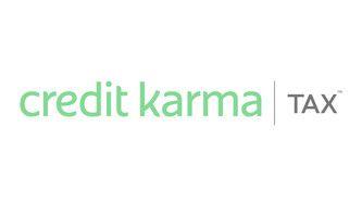 Karma Word Logo - Credit Karma Tax 2019 (Tax Year 2018) Review & Rating | PCMag.com