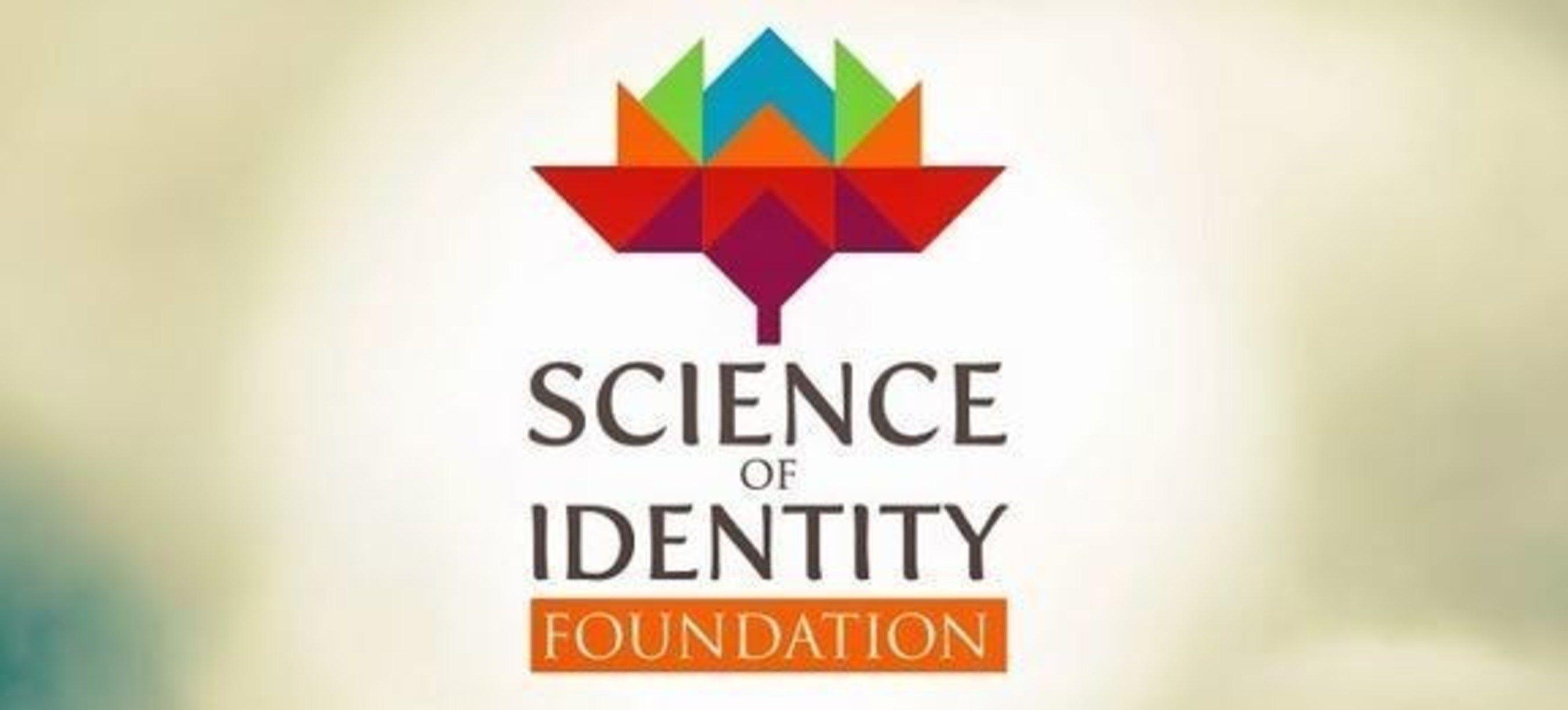 Karma Word Logo - Science of Identity Foundation Releases New Video Series ...