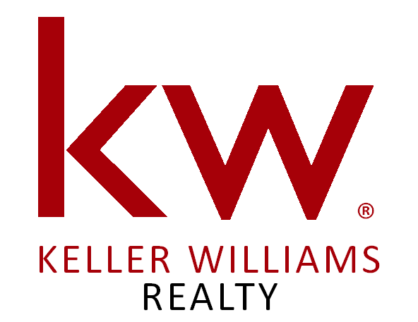 Keller Williams Logo - Keller williams realty Logos