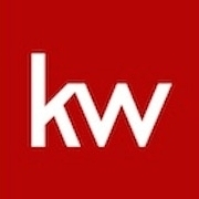 Keller Williams Logo - Keller Williams Interview Questions | Glassdoor