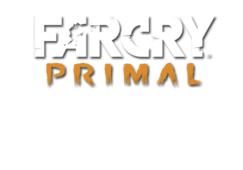Far Cry 4 Transparent Logo - Far Cry Primal - Special Edition (100% Uncut) [Xbox One Box] online ...