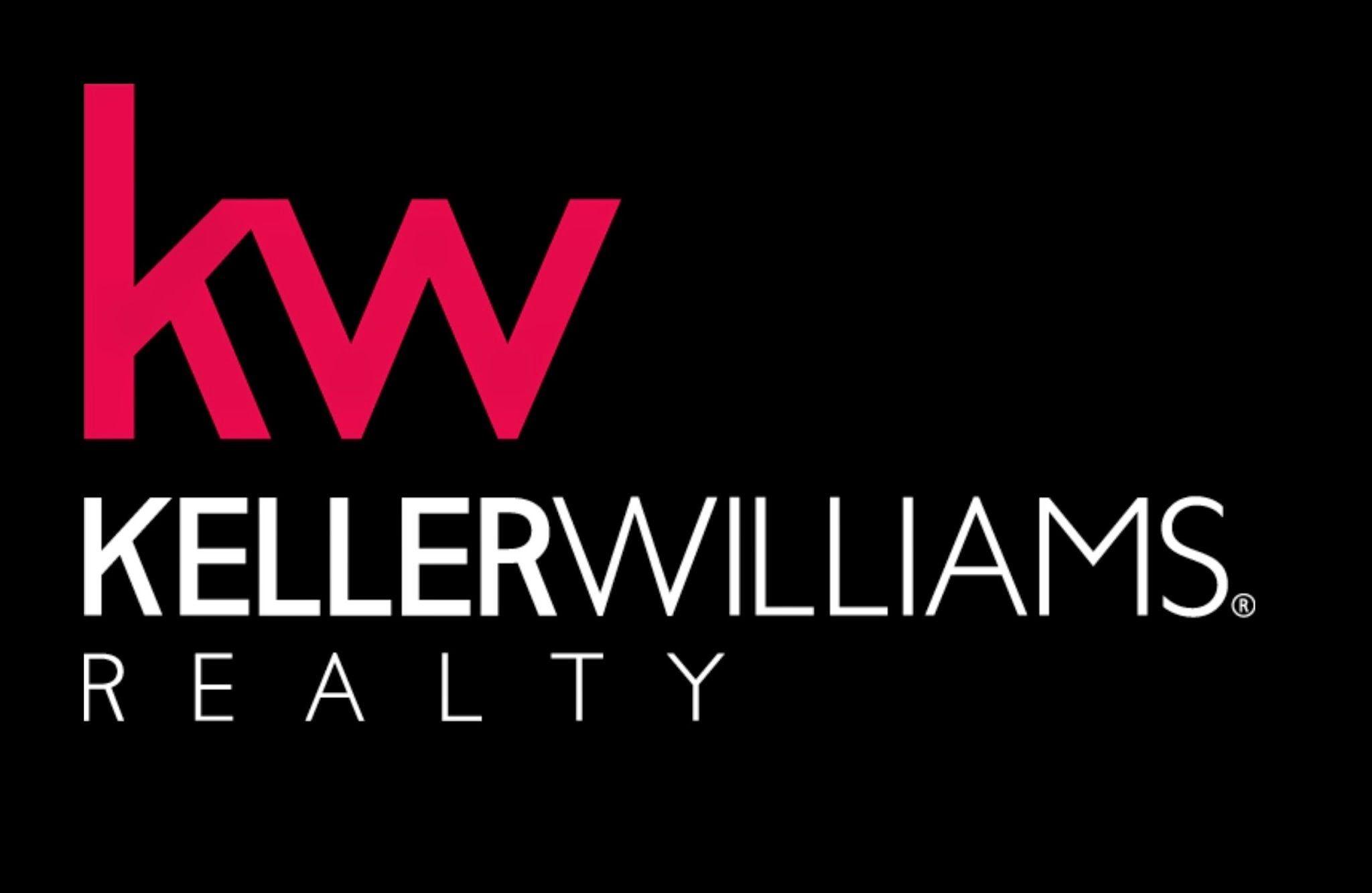 Keller Williams Logo - Keller williams realty Logos