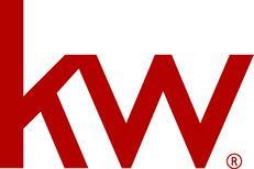 Keller Williams Logo - KW Modern Logos