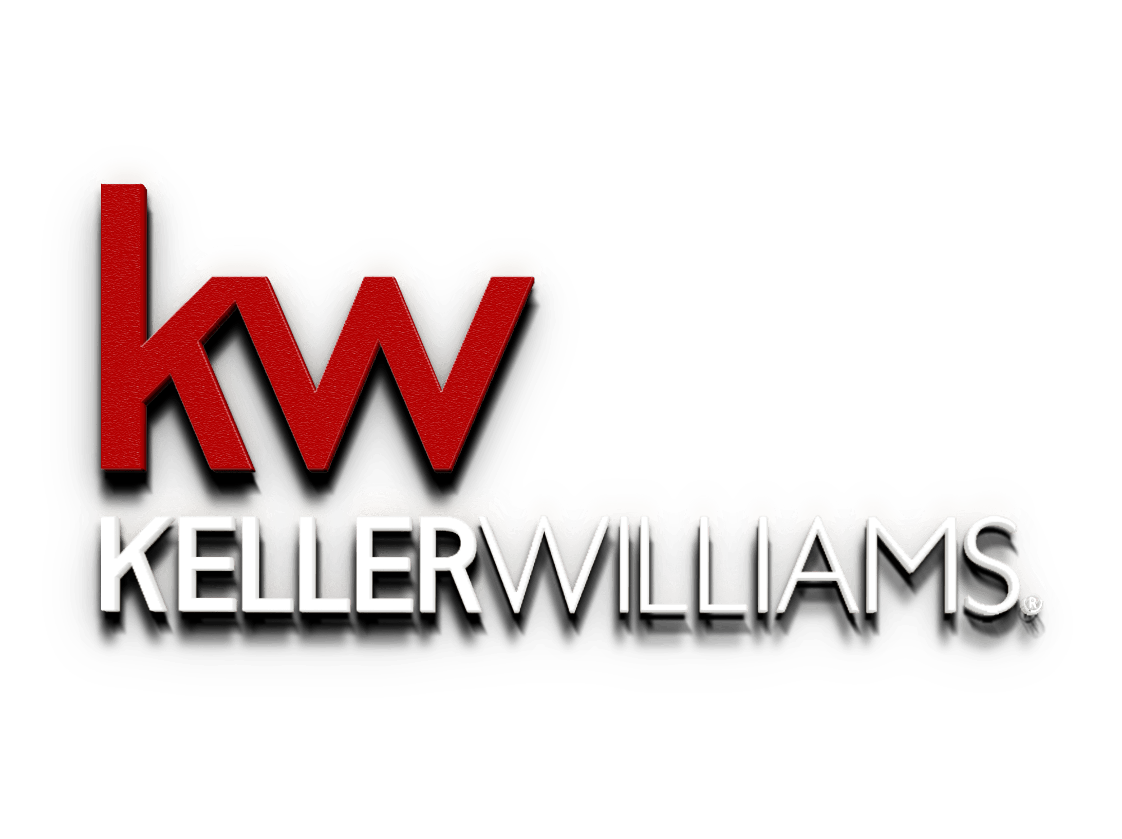 Keller Williams Logo - Keller williams Logos