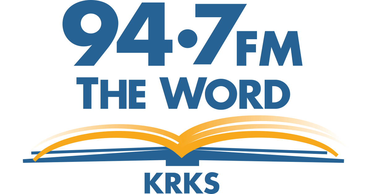 Karma Word Logo - Christianized Karma - Crosswalk the Devotional - April 19 | 94.7 FM ...