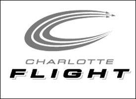 Flight Team Logo - New NBA Team Logos for 2010-11 Season - RealGM