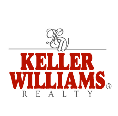 Keller Williams Logo - Which Keller Williams Logo is Right For Your Business Card ...