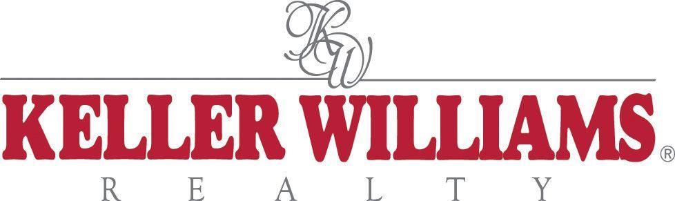 Keller Williams Logo - keller williams logo - GeekEstate Blog