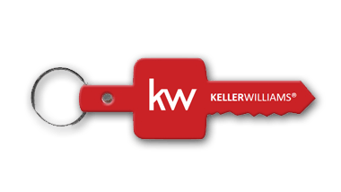 Keller Williams Logo - justClickprint Online Print Publishing & Graphics Shopping Center ...