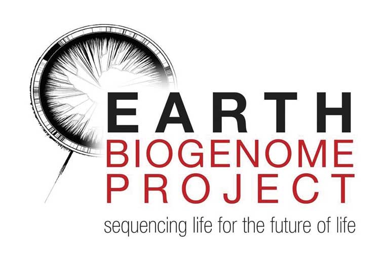 Future of Life Logo - Decoding Life on Earth | Earlham Institute