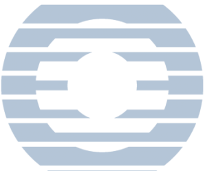 Microsoft Blibbet Logo - MSDN Archives - MsCyra