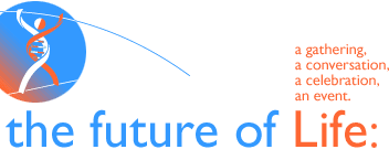 Future of Life Logo - The Future of Life: media