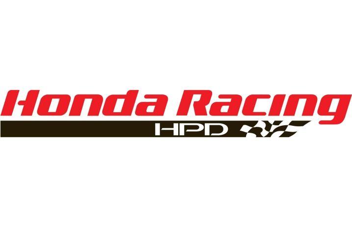 Honda Racing Logo - Honda Racing | Logo Design | Honda, Racing, Honda cars