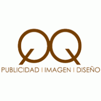 QQ Logo - QQ Grafica Logo Vector (.EPS) Free Download