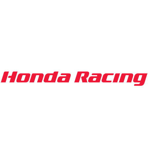 Honda Racing Logo - Honda Racing Team Sweden