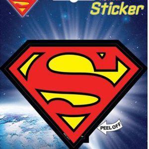 Retro Superman Logo - superman logo Archives - Shop Retro Active