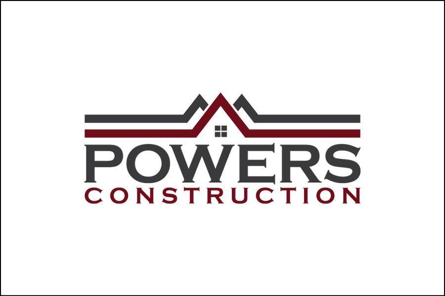 Powers Logo - Entry #119 by iakabir for Design a Modern Logo for Powers ...