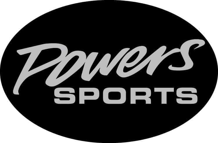 Powers Logo - Powers Sports LLCPowers Sports LLCPowers Sports LLC