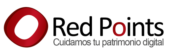 Red Points Logo - Red Points Solutions S.L | Barcelona Wine Bar & Restaurant, Temple ...