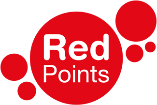 Red Points Logo - WILLKOMMEN BEI REDPOINTS: Produkte | shop-apotheke.com