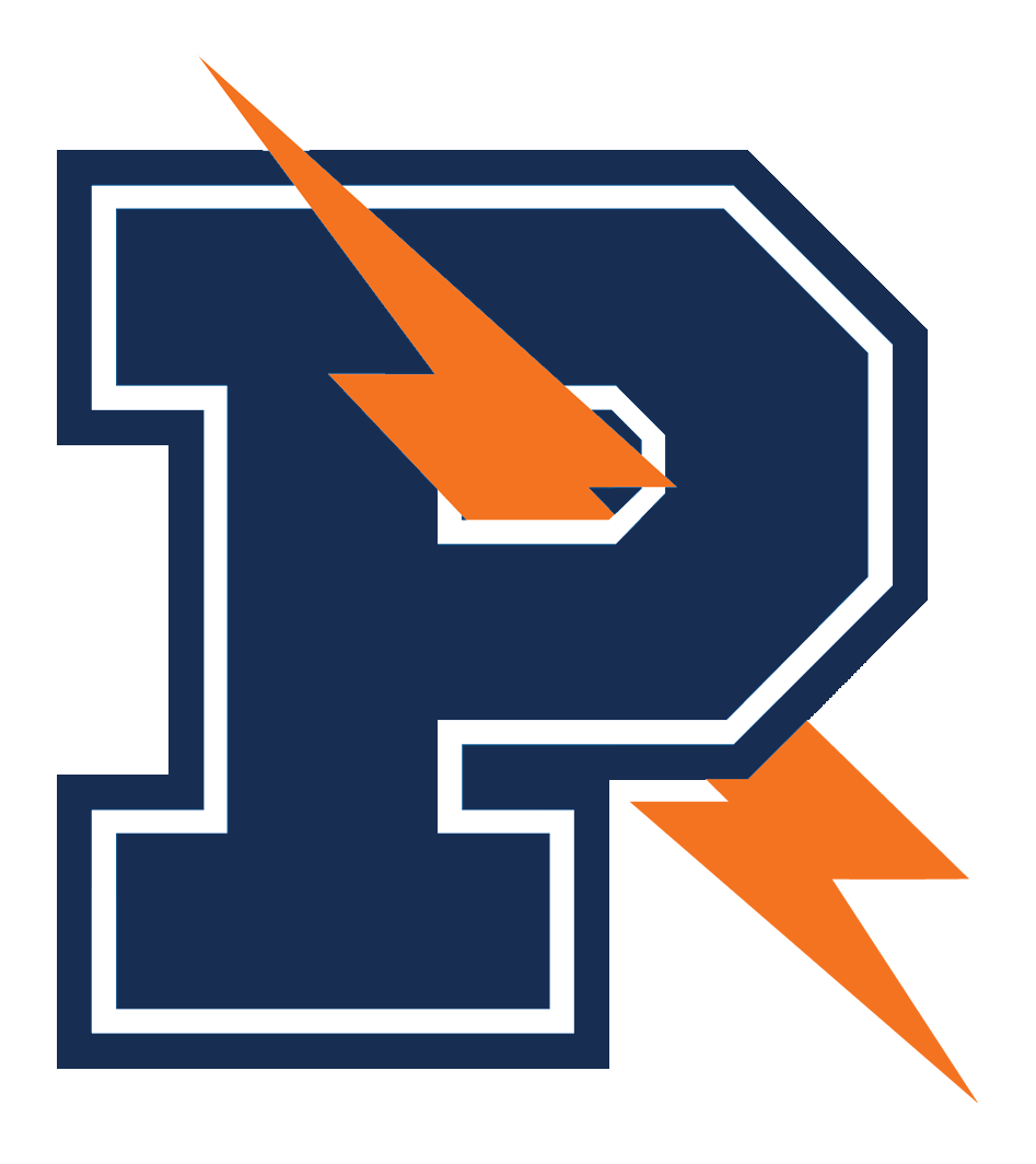 Powers Logo - Powers Catholic - Team Home Powers Catholic Chargers Sports