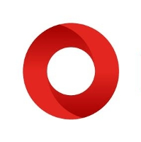 Red Points Logo - offsite... - Red Points Office Photo | Glassdoor.co.uk