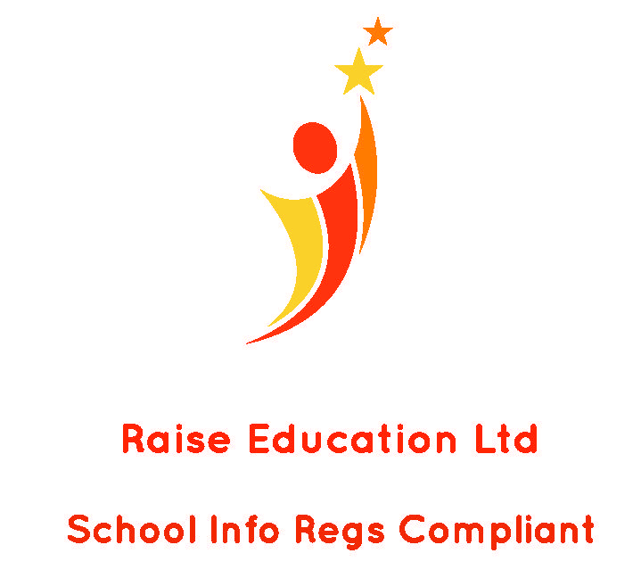 Part of Orange B Logo - web-compliance-logo-b - The Leigh UTC