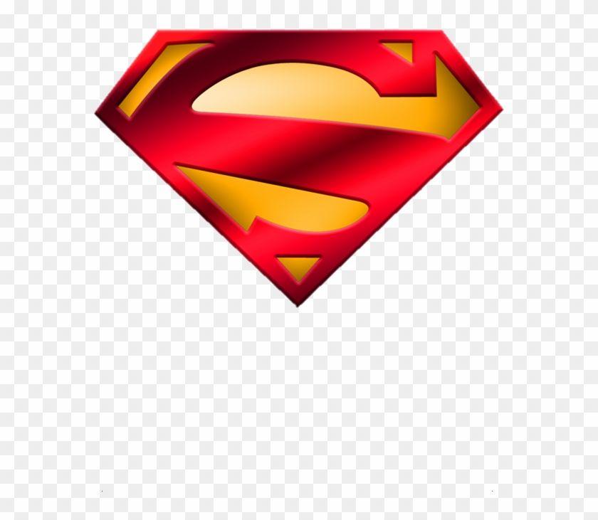 God Superman Logo - New 52 Superman Symbol By Mayantimegod Prince