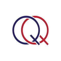 QQ Logo - Qq photos, royalty-free images, graphics, vectors & videos | Adobe Stock