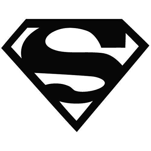 God Superman Logo - The Second Son: God or Superman?