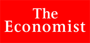 The Economist Logo - The Economist - World News, Politics, Economics, Business & Finance