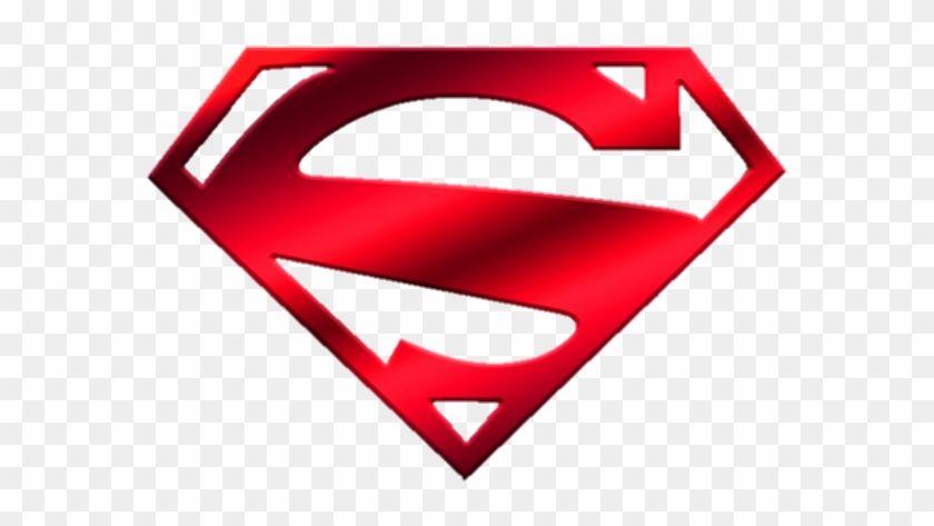 God Superman Logo - New 52 Superman Symbol By Mayantimegod - Diana Prince / Wonder Woman ...