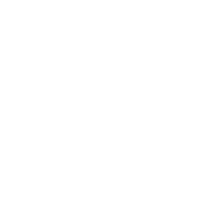 Economist Logo - The Economist Logo White Transparent - Somethin' Else