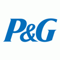 Procter and Gamble Brand Logo - Procter and Gamble - P&G | Brands of the World™ | Download vector ...