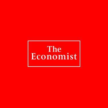The Economist Logo - The economist Logos