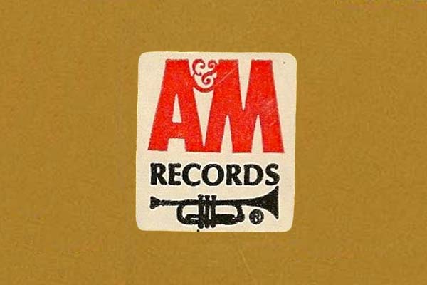 Famous Record Label Logo - Record Label Logos